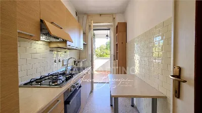 Appartamento in vendita a Varese, Casbeno,... - foto 5