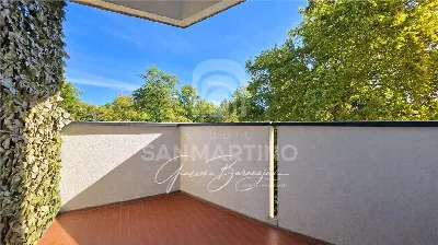 Appartamento in vendita a Varese, Casbeno,... - foto 6
