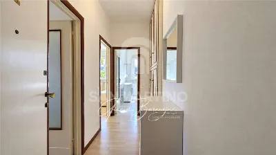 Appartamento in vendita a Varese, Casbeno,... - foto 7