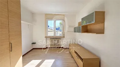 Appartamento in vendita a Varese, Casbeno,... - foto 8