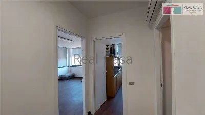 Ufficio in vendita a Modena - foto 10