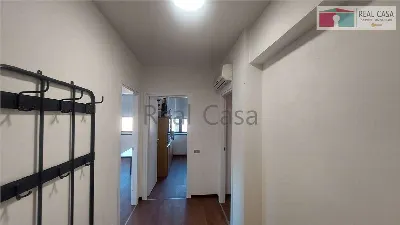 Ufficio in vendita a Modena - foto 7