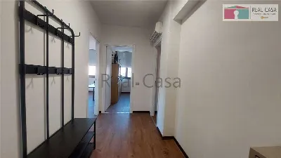 Ufficio in vendita a Modena - foto 8