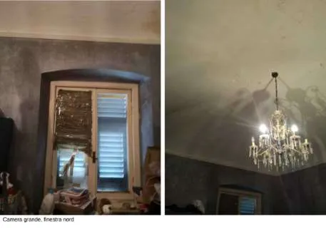Appartamento in vendita a Genova, Pegli, Multedo - foto 5
