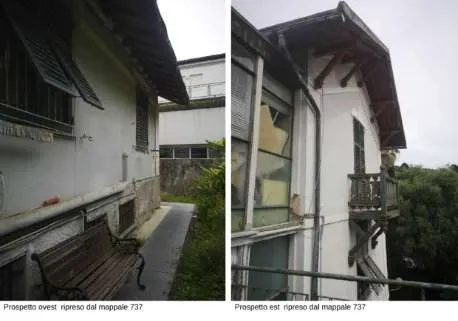 Appartamento in vendita a Genova, Pegli, Multedo - foto 2