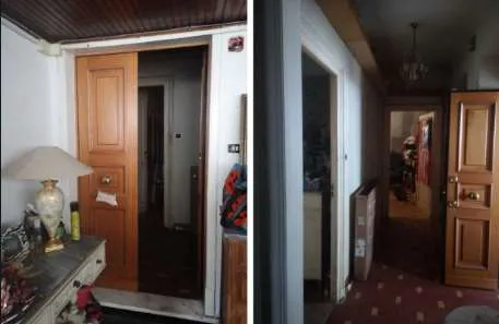 Appartamento in vendita a Genova, Pegli, Multedo - foto 3