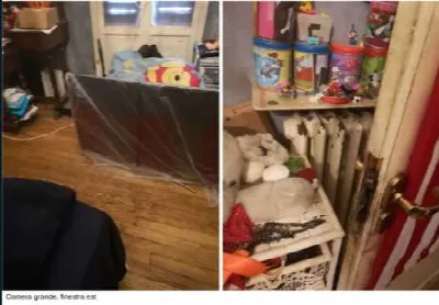 Appartamento in vendita a Genova, Pegli, M... - foto 6