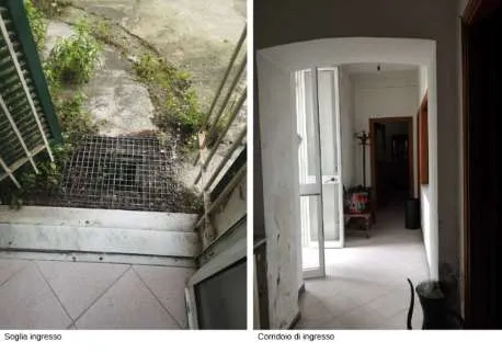 Appartamento in vendita a Genova, Pegli, Multedo - foto 2