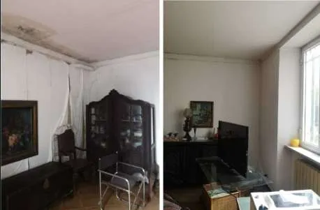 Appartamento in vendita a Genova, Pegli, Multedo - foto 4