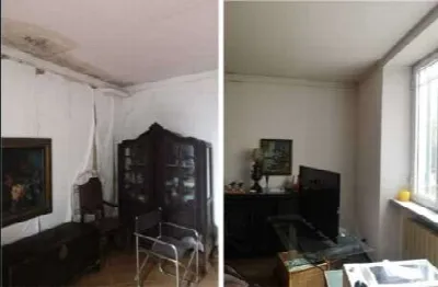 Appartamento in vendita a Genova, Pegli, M... - foto 4