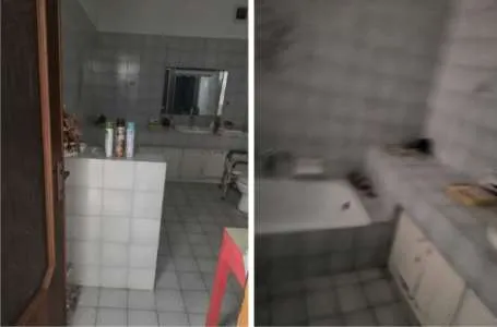 Appartamento in vendita a Genova, Pegli, Multedo - foto 5