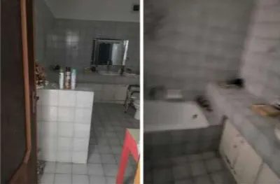 Appartamento in vendita a Genova, Pegli, M... - foto 5