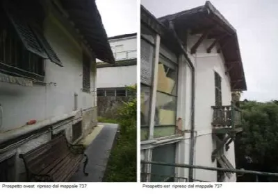 Appartamento in vendita a Genova, Pegli, M... - foto 7