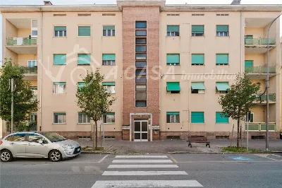 Appartamento in vendita a Noceto - foto 1