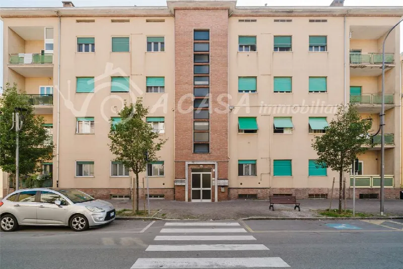 Appartamento in vendita a Noceto - foto 1