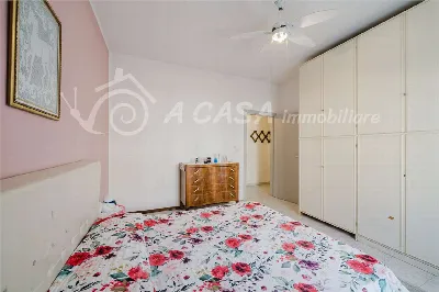 Appartamento in vendita a Noceto - foto 10