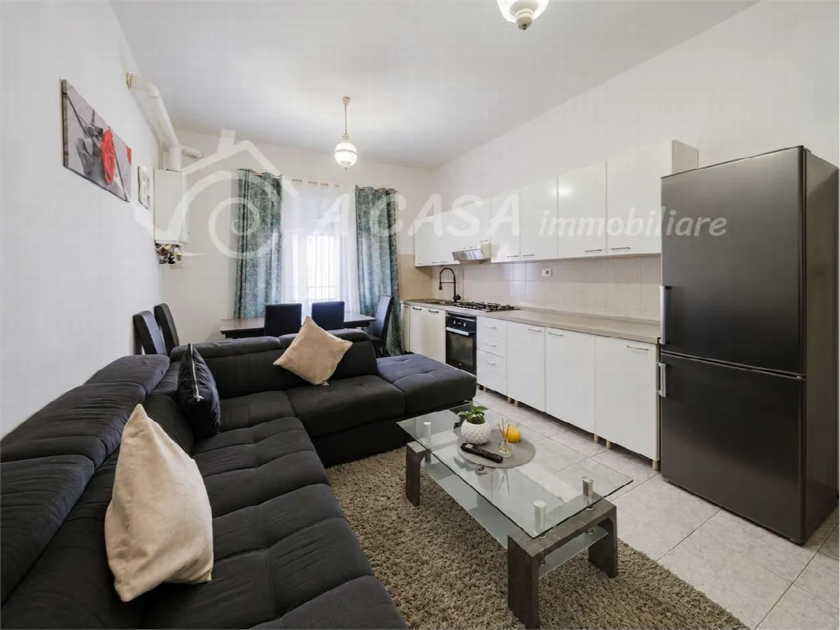 Appartamento in vendita a Noceto - foto 3