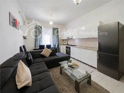 Appartamento in vendita a Noceto - foto 3
