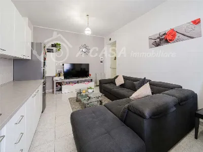 Appartamento in vendita a Noceto - foto 4
