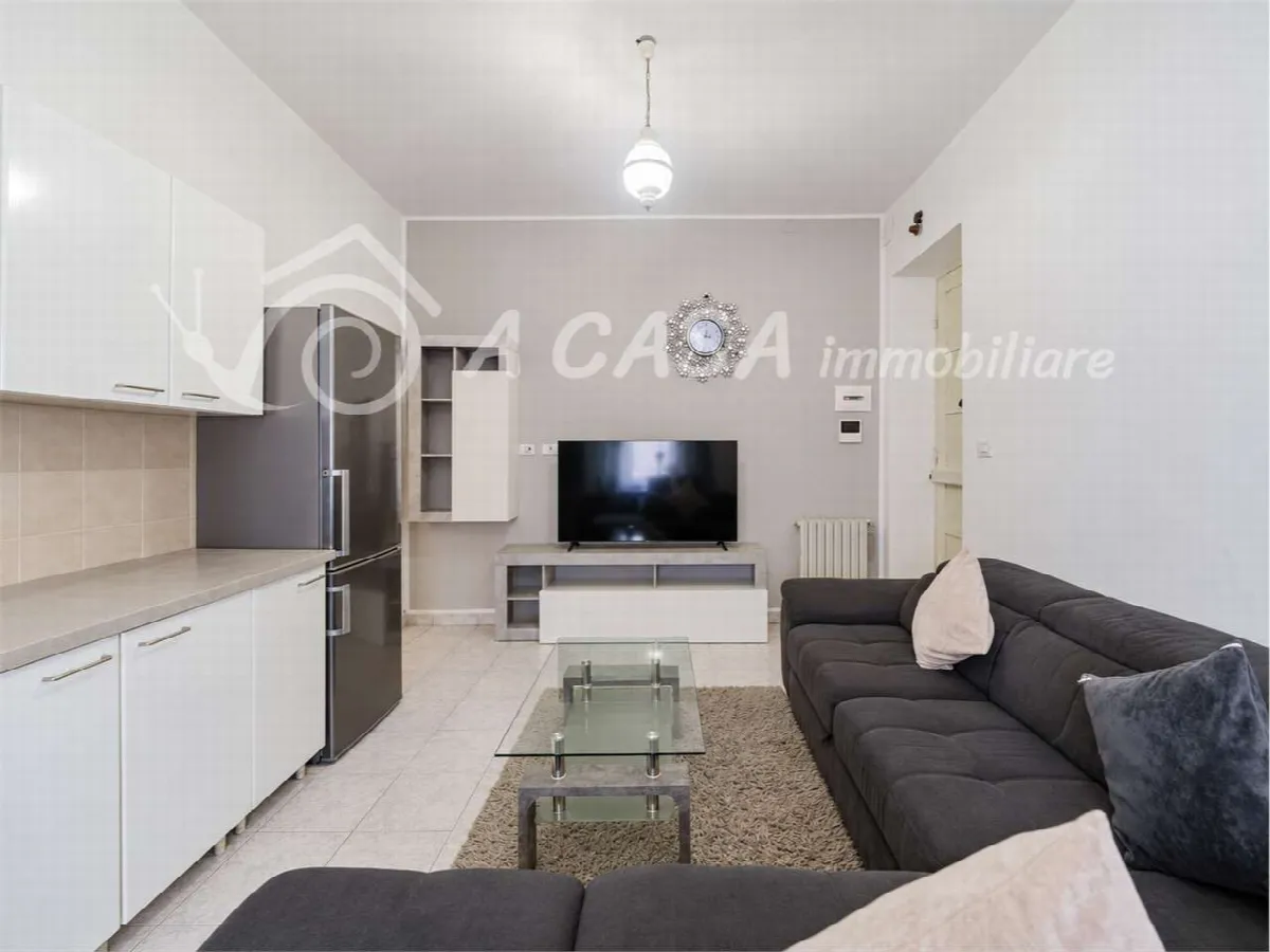 Appartamento in vendita a Noceto - foto 5