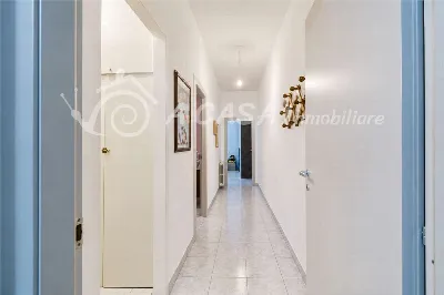 Appartamento in vendita a Noceto - foto 6