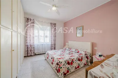 Appartamento in vendita a Noceto - foto 7