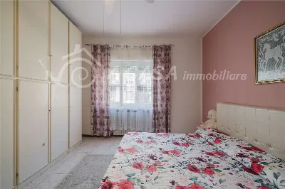 Appartamento in vendita a Noceto - foto 8