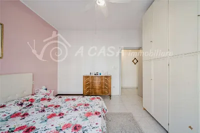 Appartamento in vendita a Noceto - foto 9