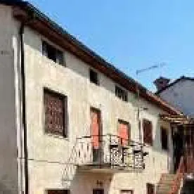 Casa Indipendente in vendita a Trissino - foto 10