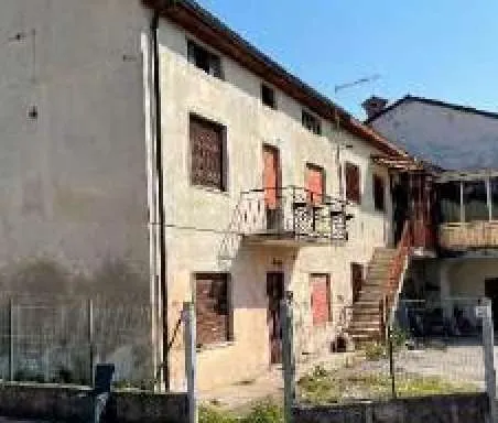 Casa Indipendente in vendita a Trissino - foto 2