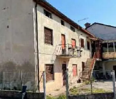 Casa Indipendente in vendita a Trissino - foto 2