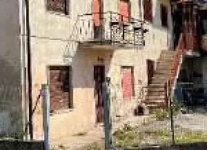Casa Indipendente in vendita a Trissino - foto 3
