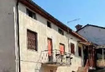 Casa Indipendente in vendita a Trissino - foto 4