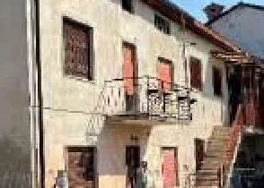 Casa Indipendente in vendita a Trissino - foto 5