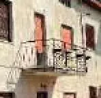 Casa Indipendente in vendita a Trissino - foto 6