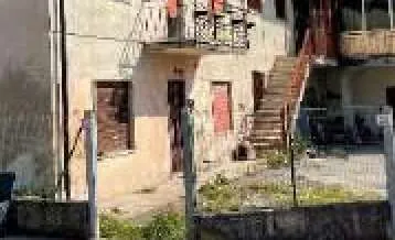 Casa Indipendente in vendita a Trissino - foto 7