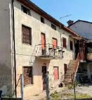 Casa Indipendente in vendita a Trissino - foto 8