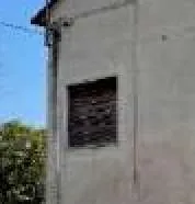 Casa Indipendente in vendita a Trissino - foto 9
