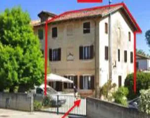 Casa Indipendente in vendita a Martellago - foto 1