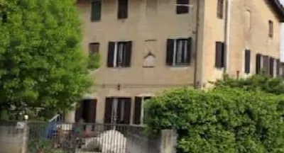 Casa Indipendente in vendita a Martellago - foto 2