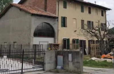 Casa Indipendente in vendita a Martellago - foto 3