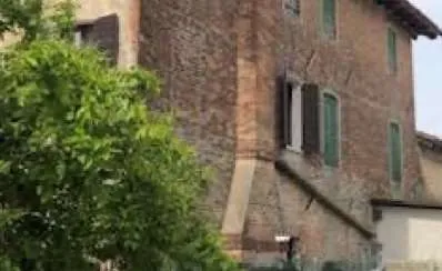 Casa Indipendente in vendita a Martellago - foto 4