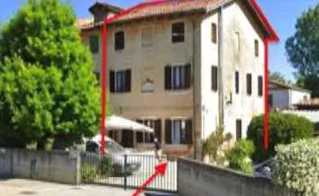 Casa Indipendente in vendita a Martellago - foto 5