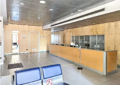 Ufficio in vendita a Torri di Quartesolo - foto 2