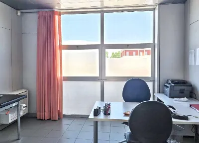 Ufficio in vendita a Torri di Quartesolo - foto 5