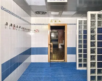 Ufficio in vendita a Torri di Quartesolo - foto 7