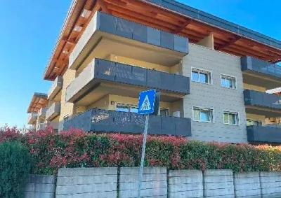 Appartamento a Valdagno