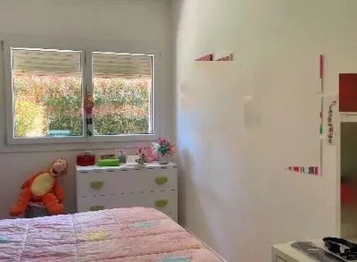 Appartamento in vendita a Valdagno - foto 10