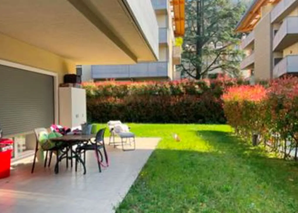Appartamento in vendita a Valdagno - foto 3