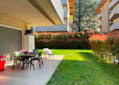 Appartamento in vendita a Valdagno - foto 3